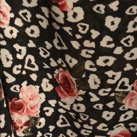 Tank - Picture 2 of 3